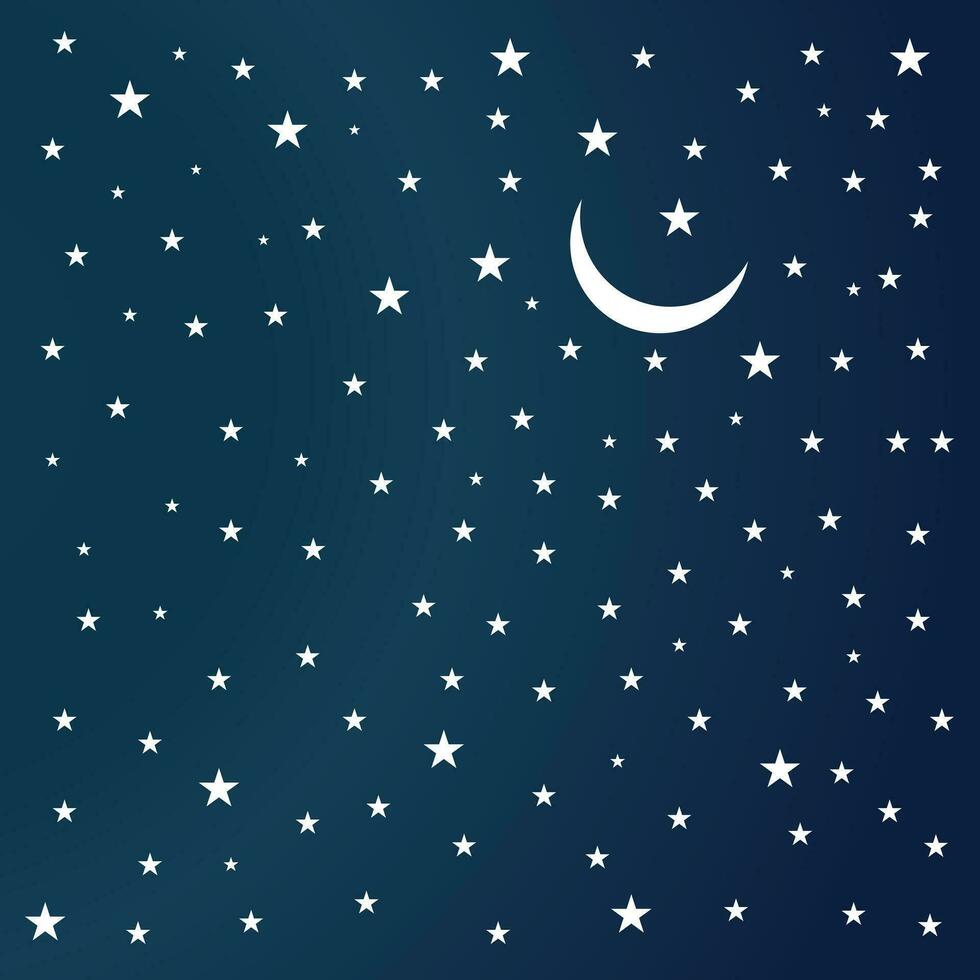 Star icons. Twinkling stars. Sparkles, shining burst. Christmas vector symbols isolated