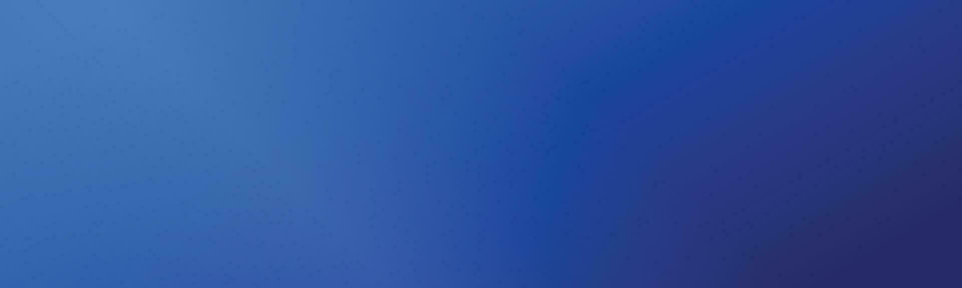 Gradient color banner background and template vector