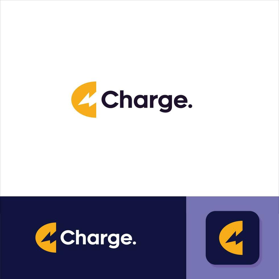 Transformative Change The Evolution of the Change App Logo vector