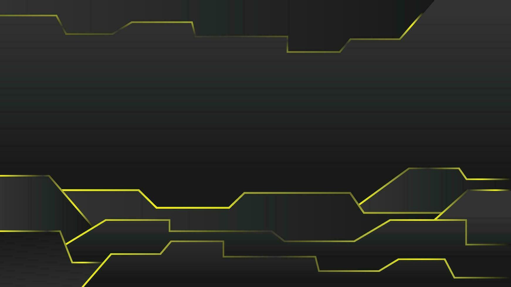 abstract technology communication concept background vector