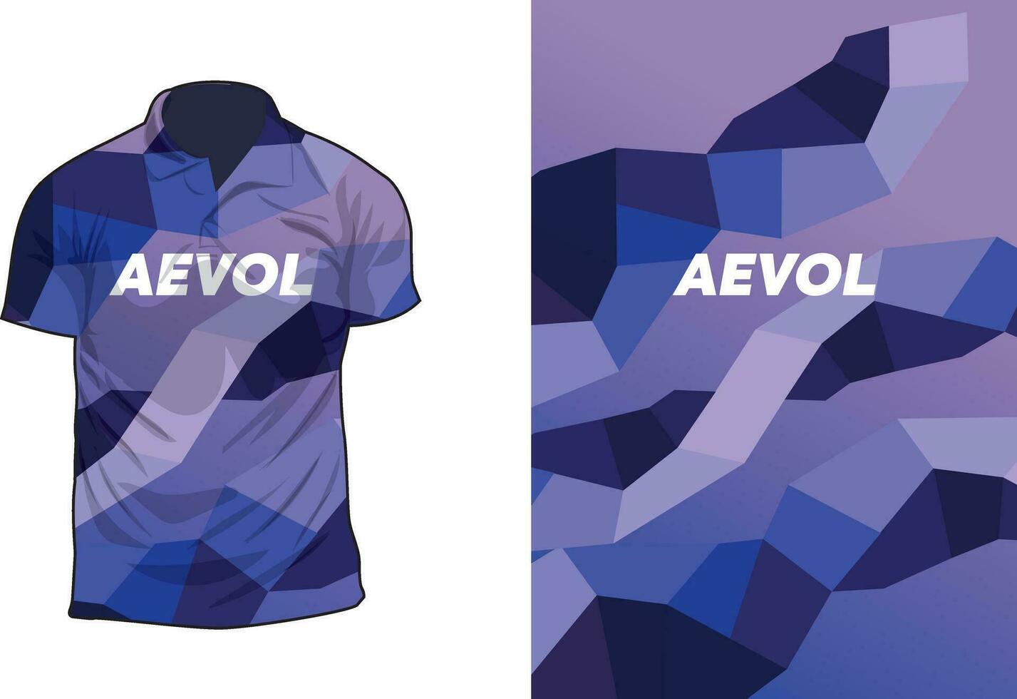 sport shirt graphic design print vector