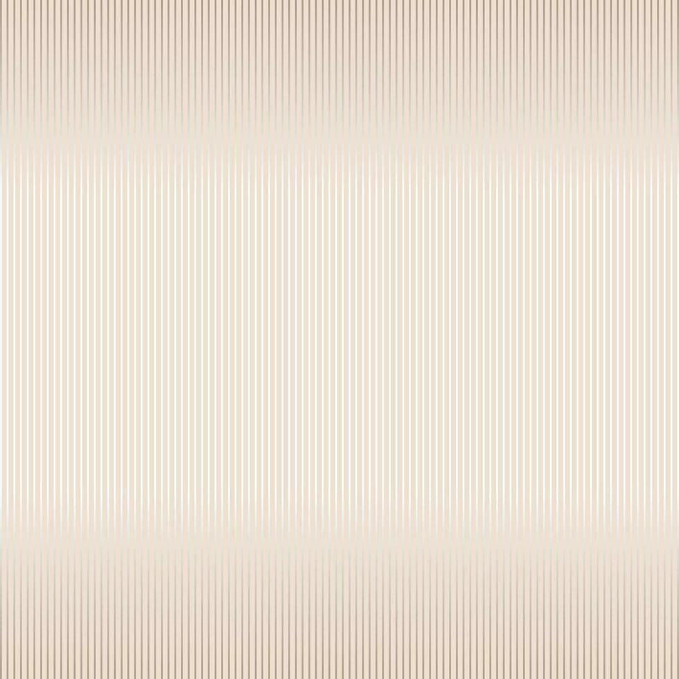 Brown paper texture background. Vector background design strip white texture background