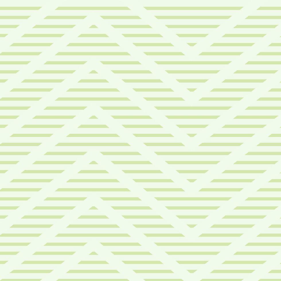 Vector green abstract line pattern background design, Vector vertical pattern texture vector background textile stripe lines