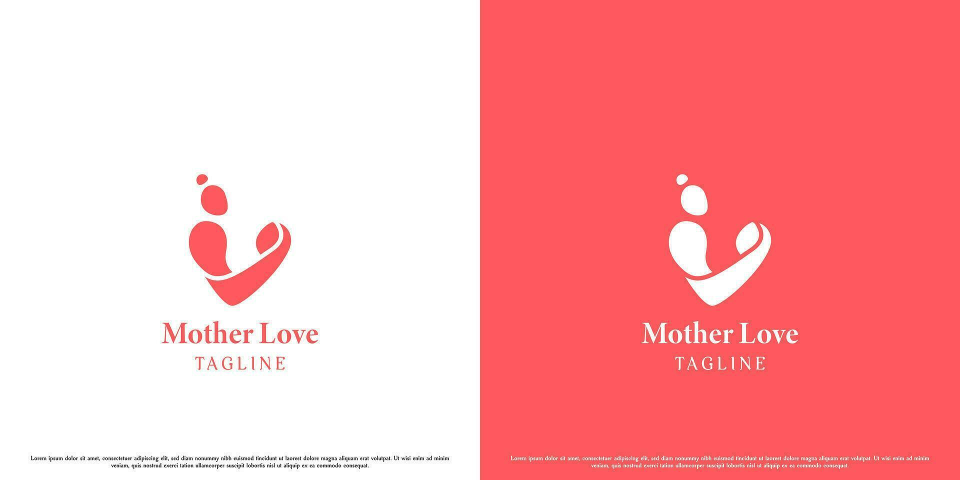 4,842 Sisters Logo Images, Stock Photos & Vectors | Shutterstock