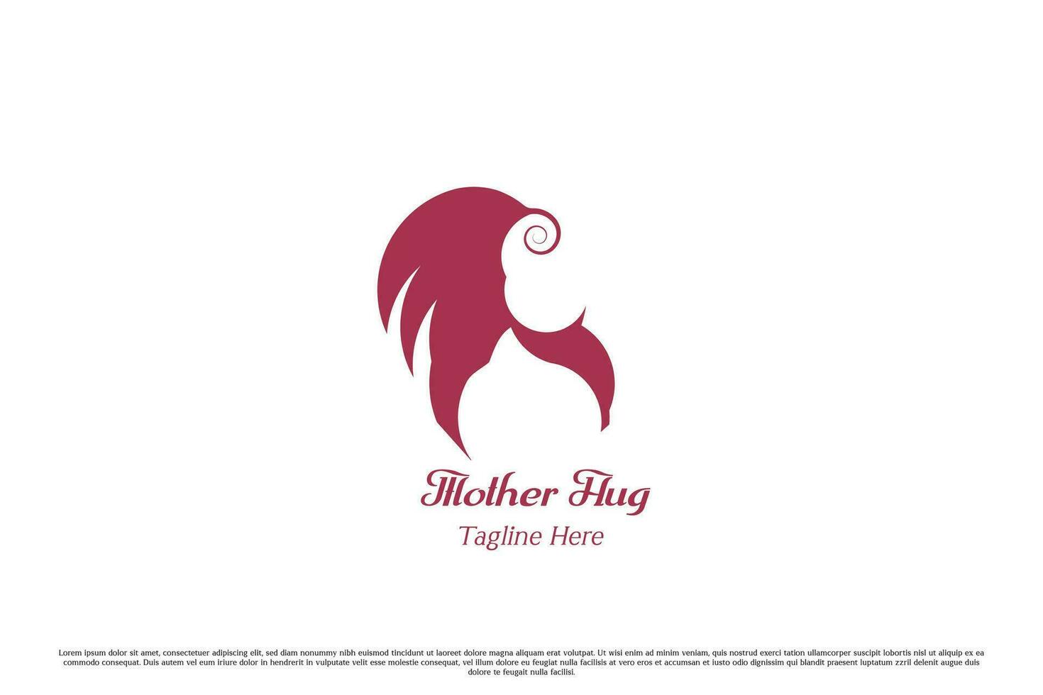 220+ Sister Logo Illustrations, Royalty-Free Vector Graphics & Clip Art -  iStock | Brother and sister logo