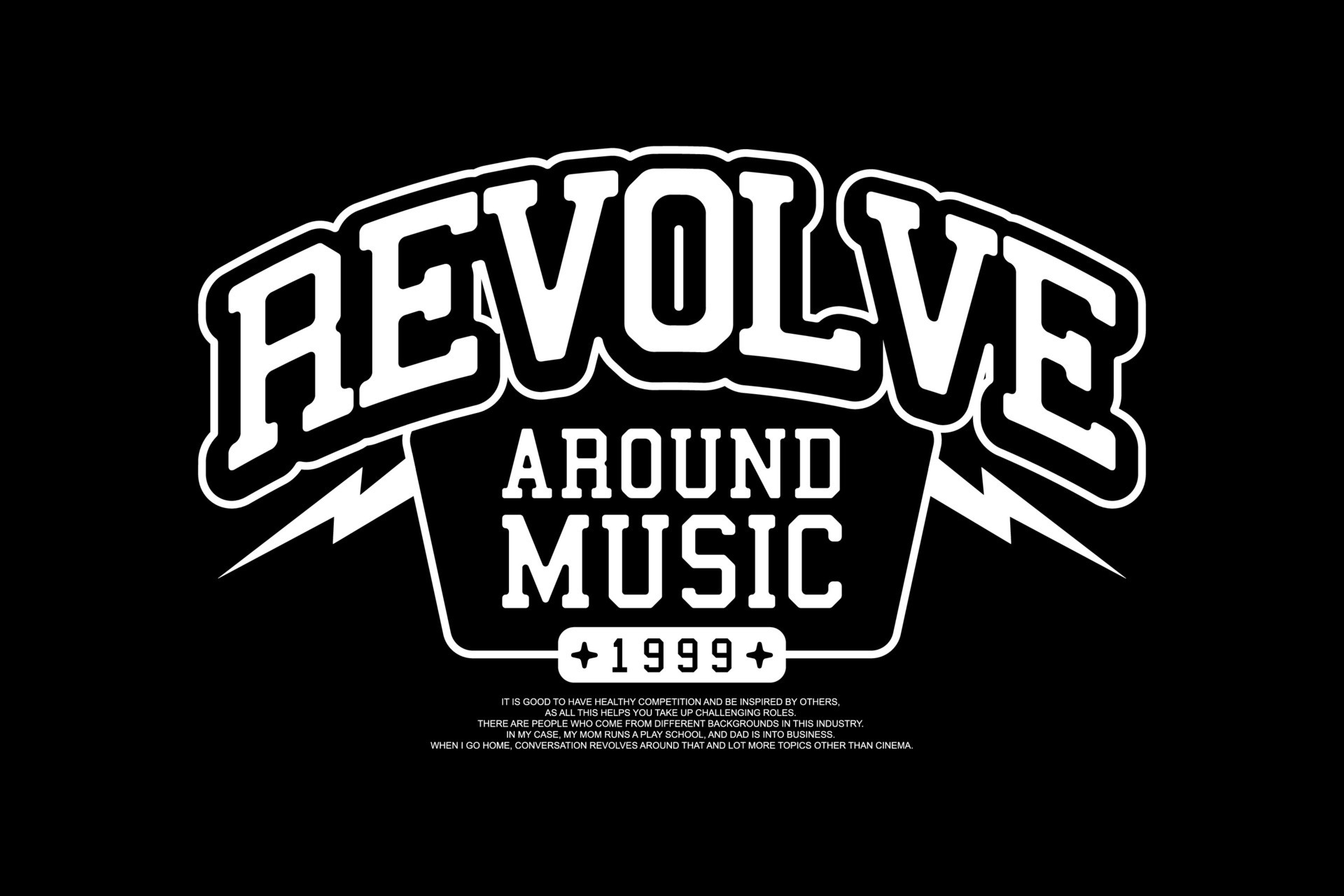 Streetwear Modern apparel graphic design vector tee 25877563 Vector Art