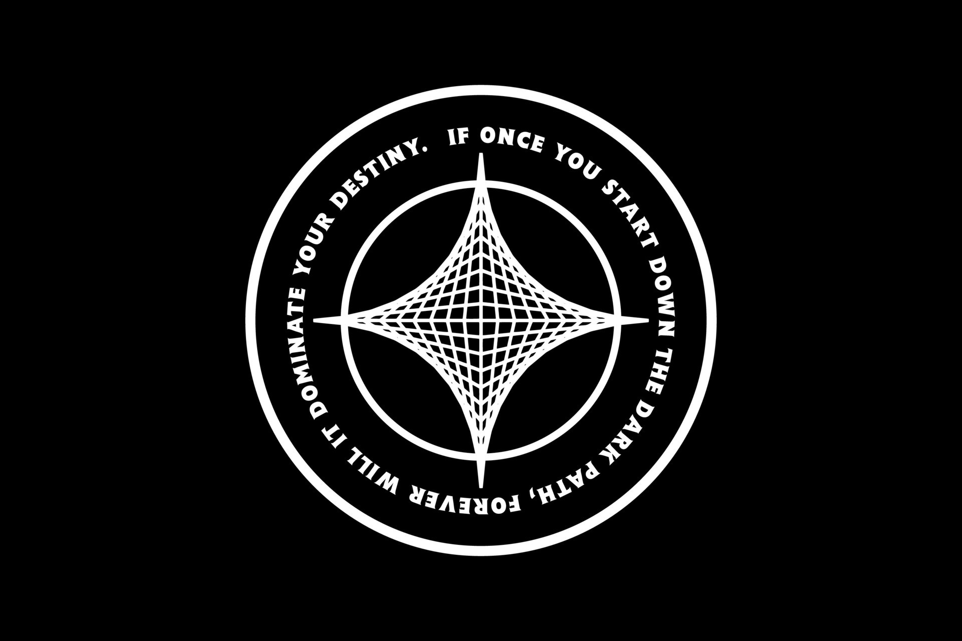 Streetwear Modern apparel graphic design vector tee 25877600 Vector Art