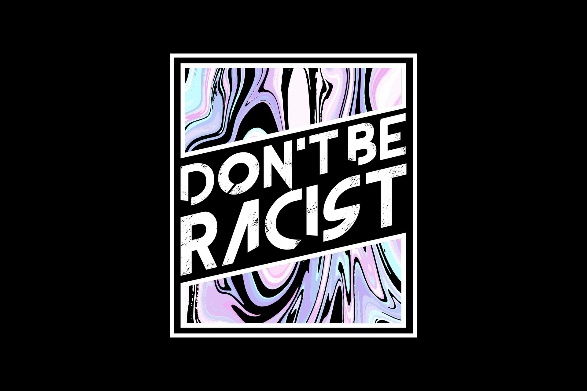 Streetwear Modern apparel graphic design vector tee 25877632 Vector Art