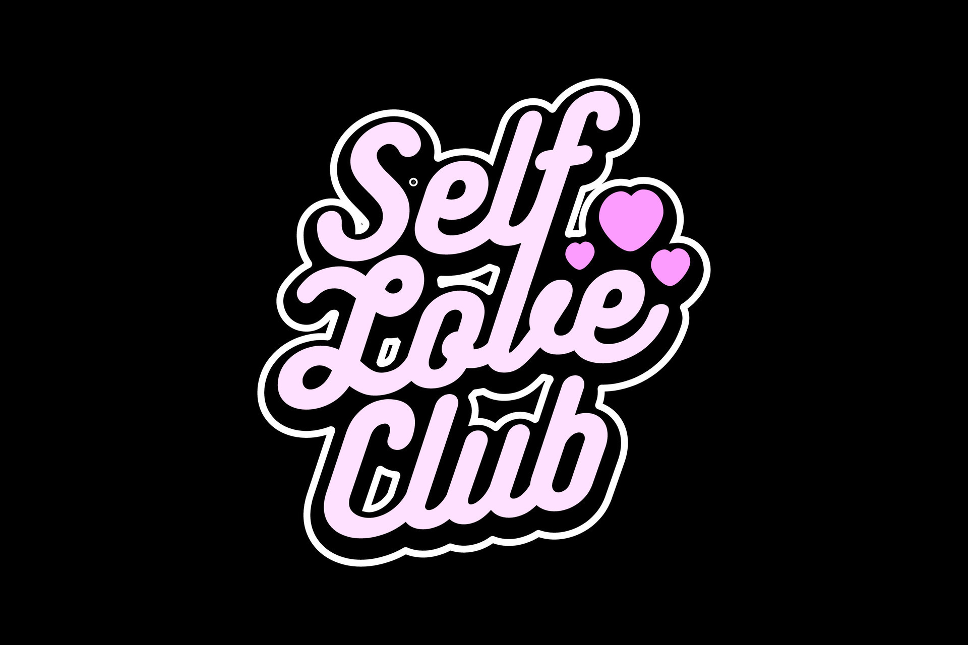 Streetwear Modern apparel graphic design vector tee 25877636 Vector Art