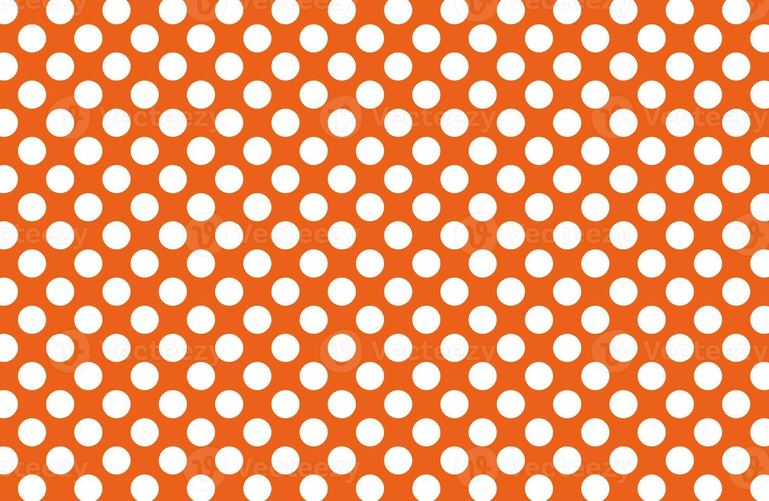 Orange ochre color background photo