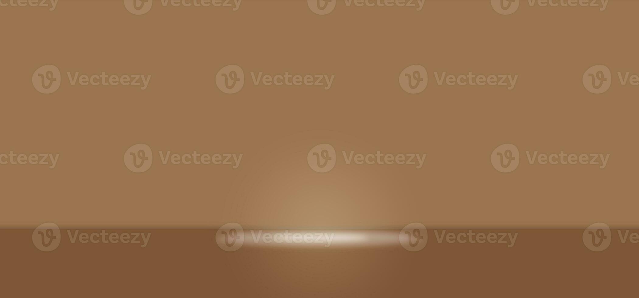 Blank pastel color abstract photo