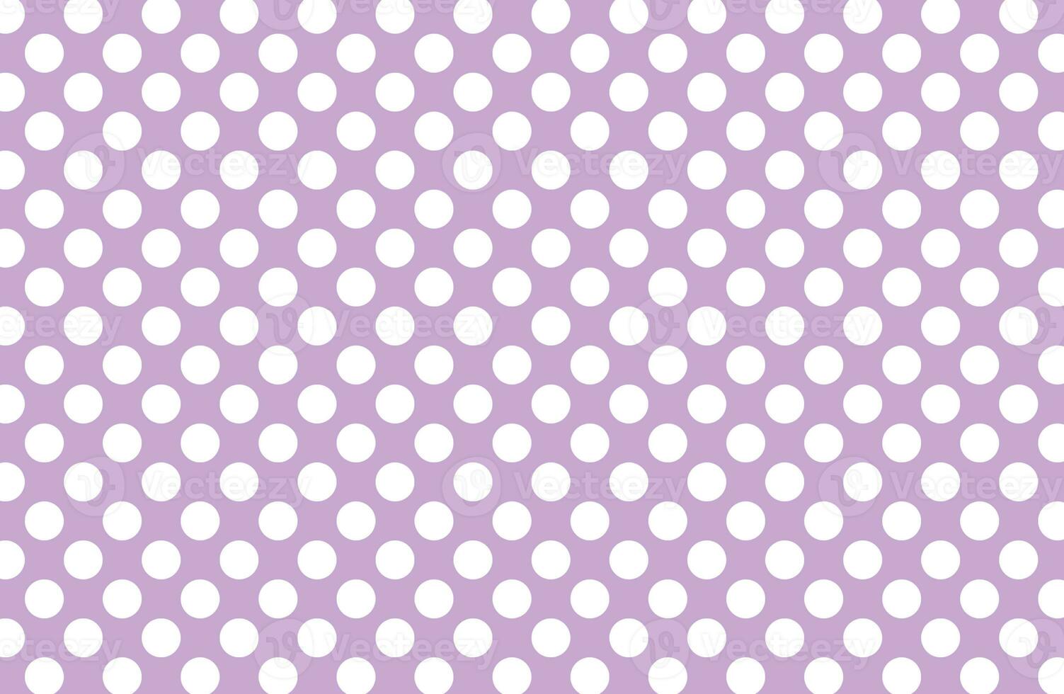 Purple rose color background photo