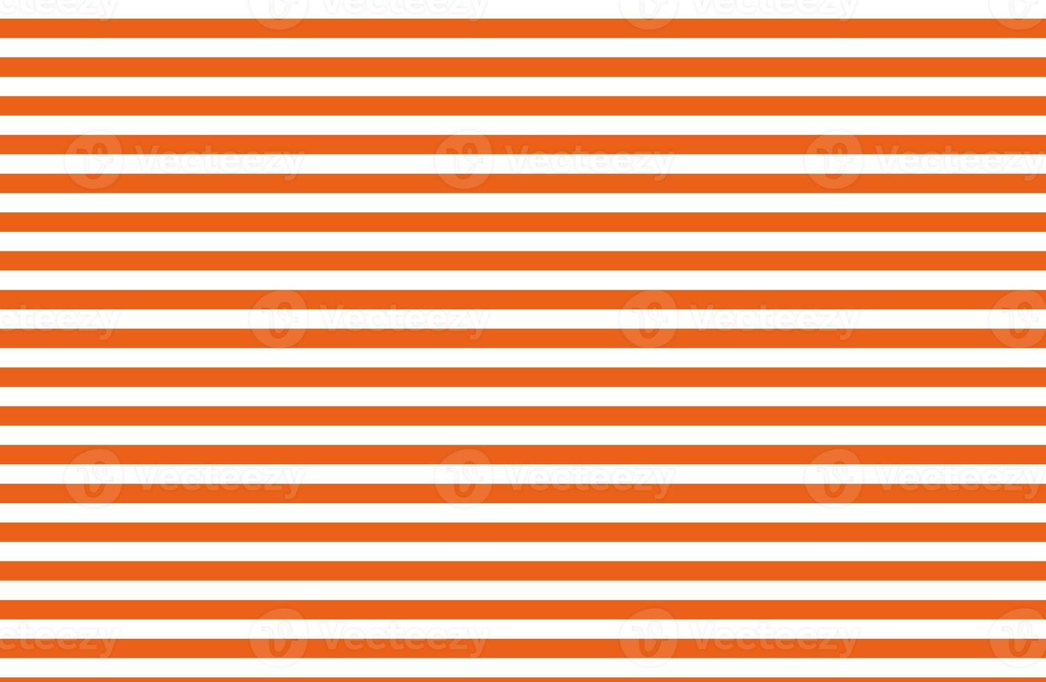 Orange ochre color background photo
