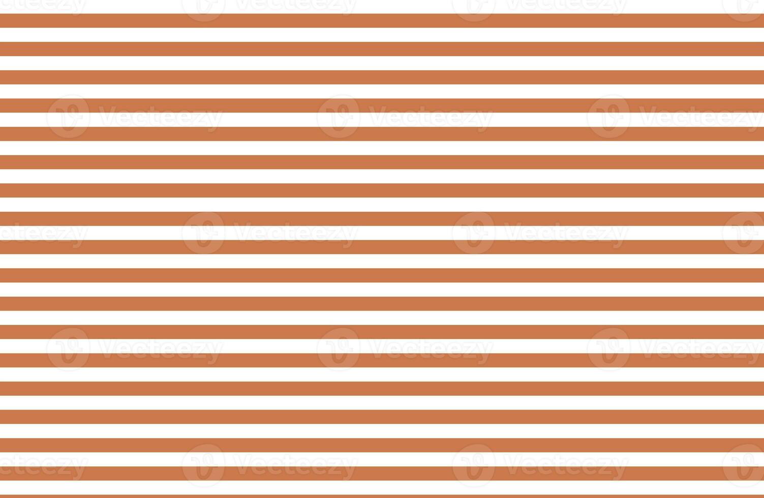 Macchiato color background photo
