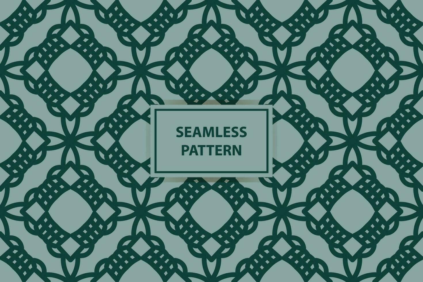 oriental pattern. tosca background with Arabic ornaments. Pattern, background and wallpaper for your design. Textile ornament. Vector illustration.