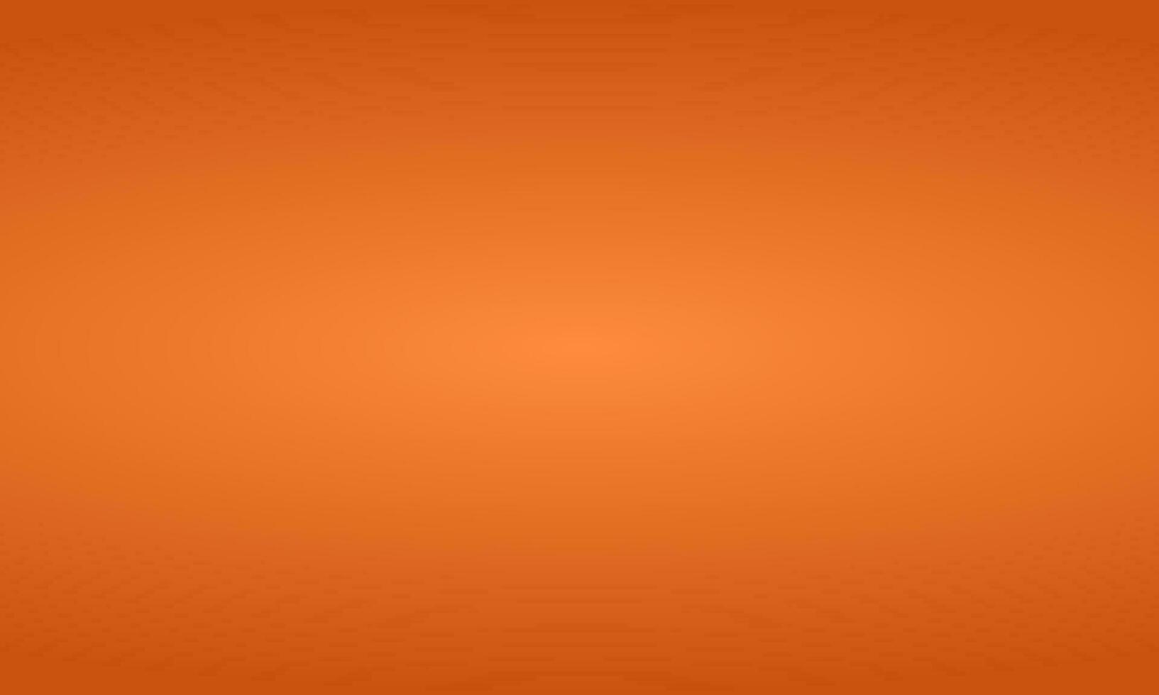 seamless blurred orange colors gradient. abstract design background texture. Vector illustration graphic template for banner, presentation, wallpaper, backdrop, digital