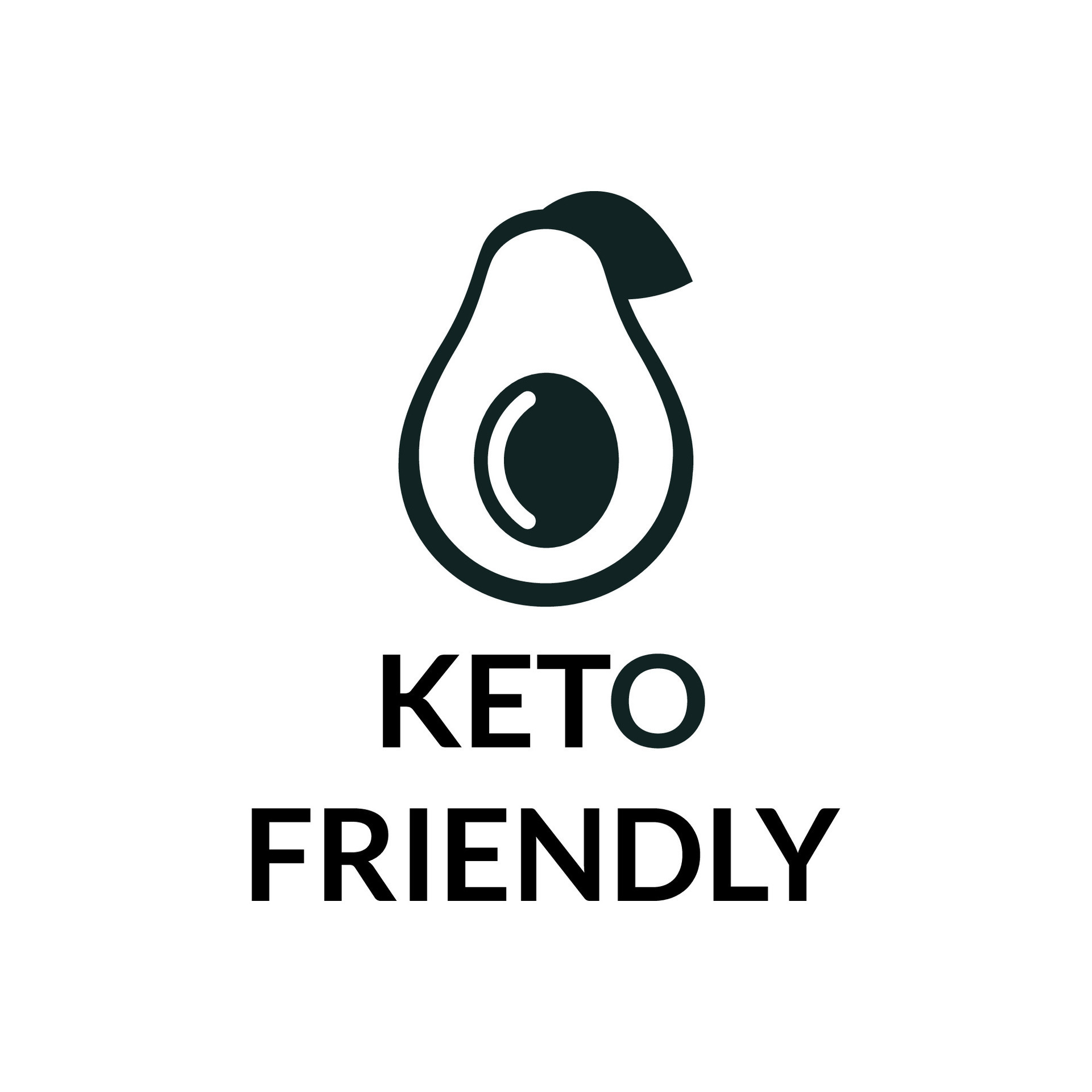 icon keto friendly. For the labeling and packaging of keto and lipid