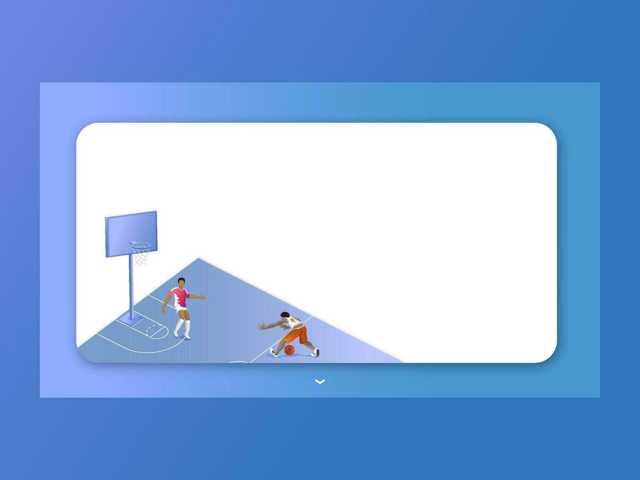 Basketball 2024 flash games