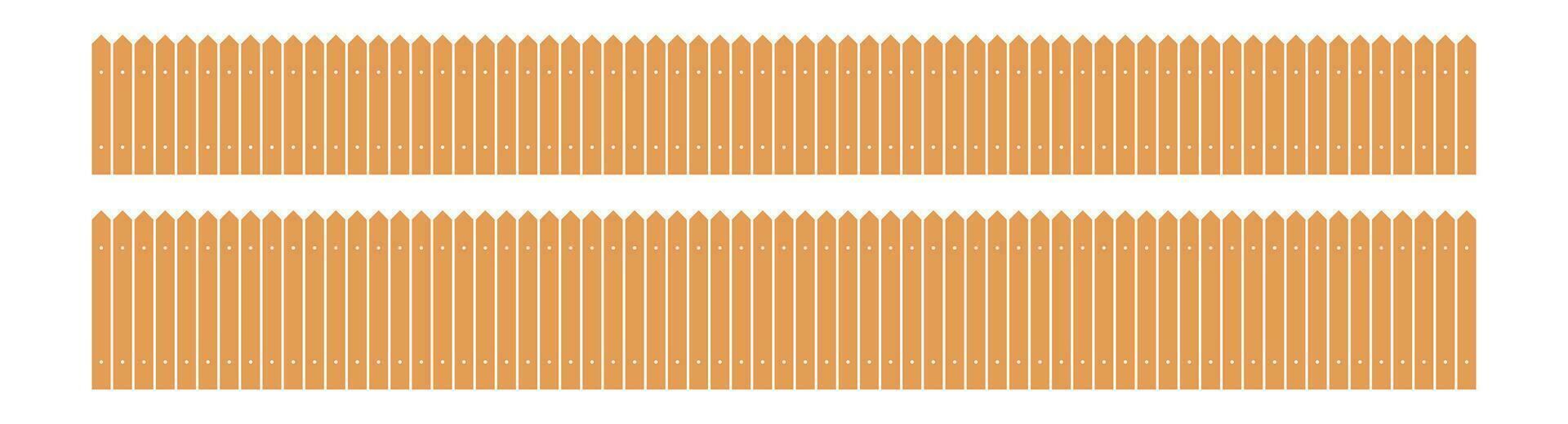 de colores cerca en plano estilo vector ilustración aislado en blanco