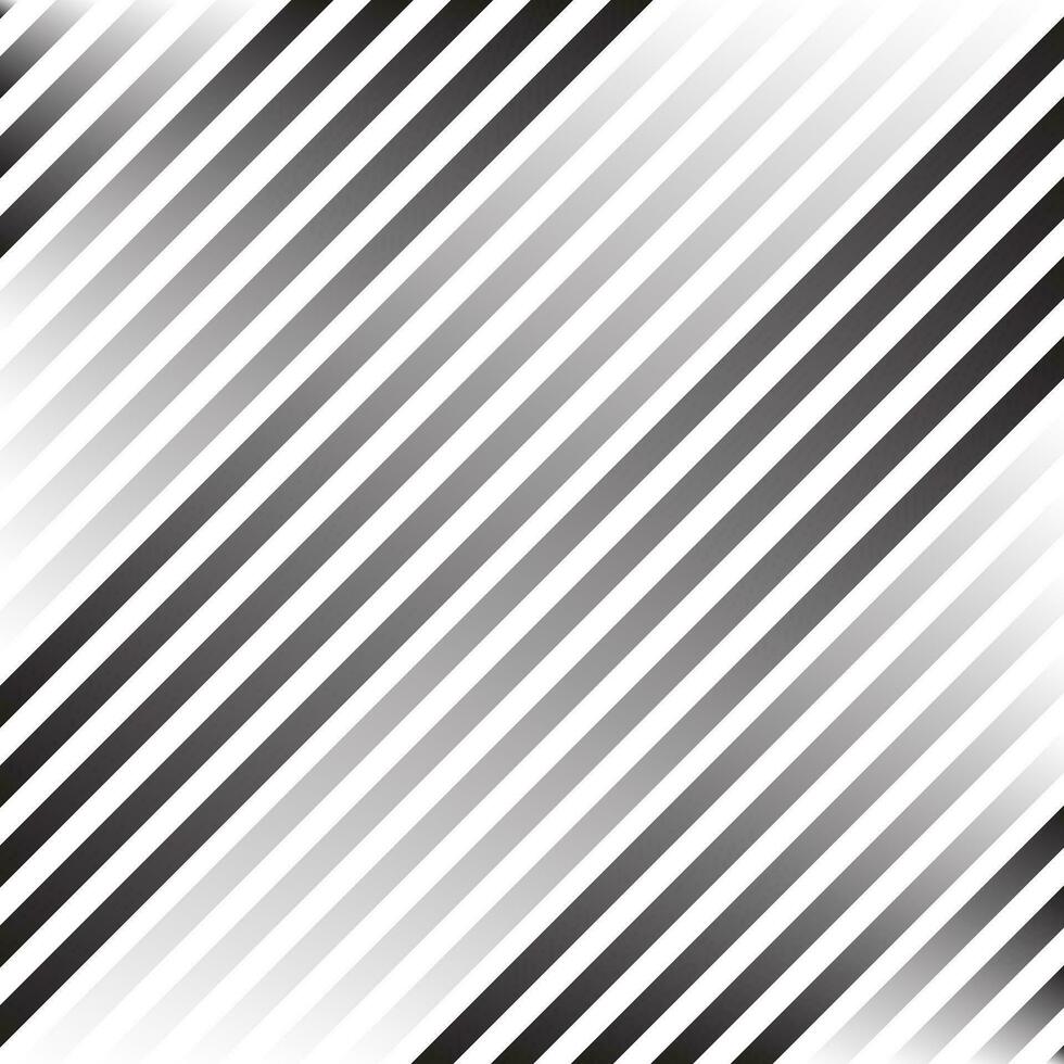abstract diagonal gradient pattern art vector