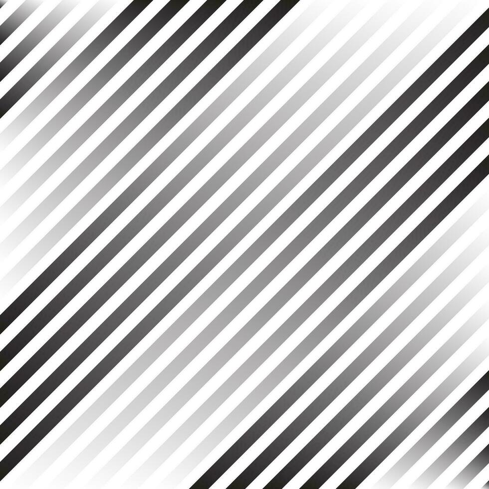 abstract diagonal gradient pattern art vector