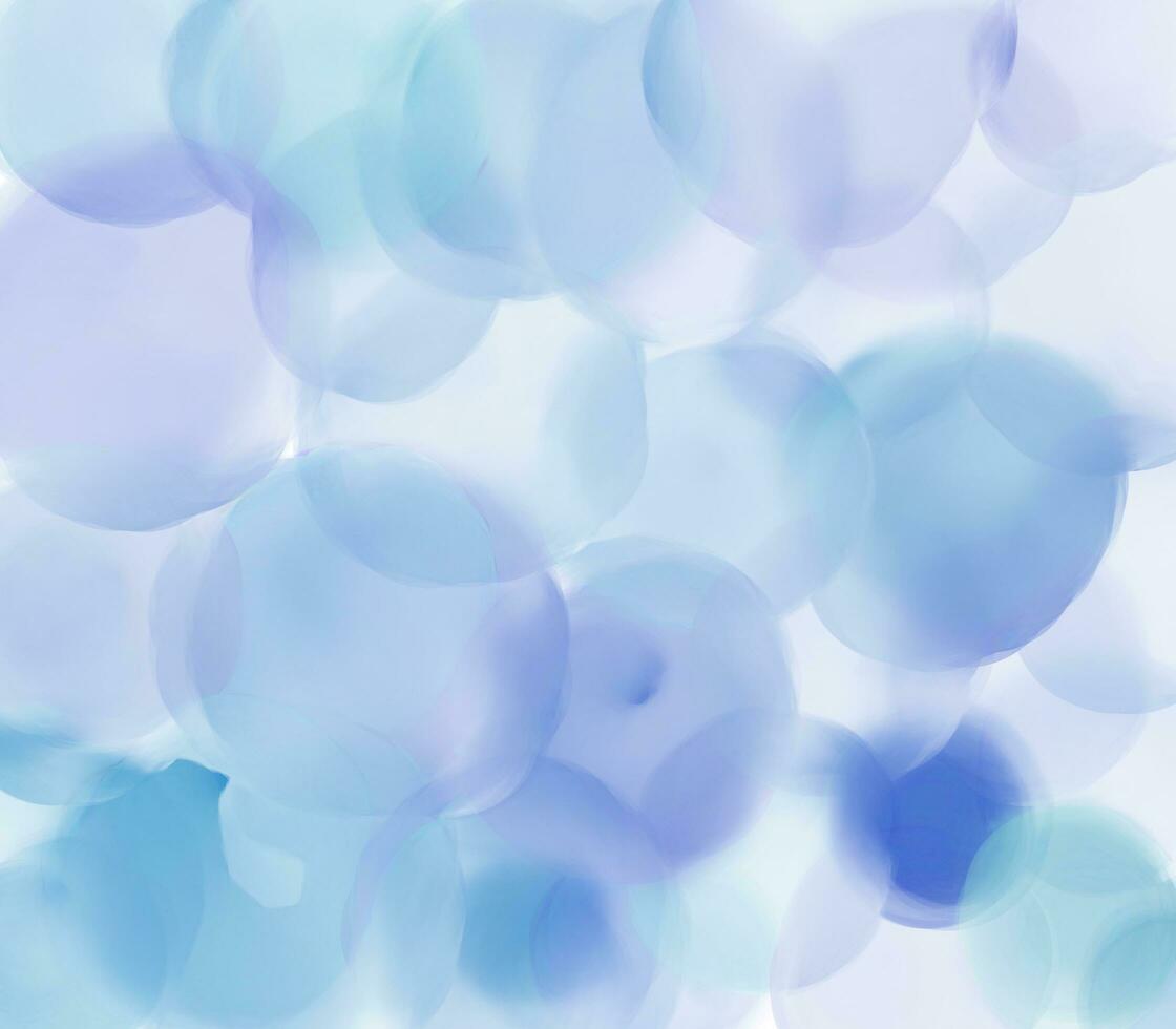 The watercolor wallpapers soft pastel. colors blend textured background. photo