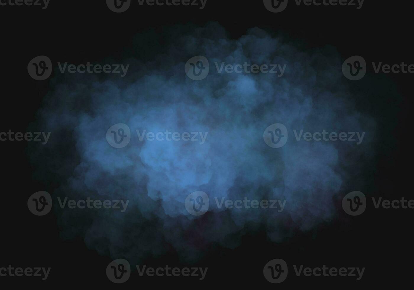 The dark haze paint wallpapers. colors cloud textured background. photo