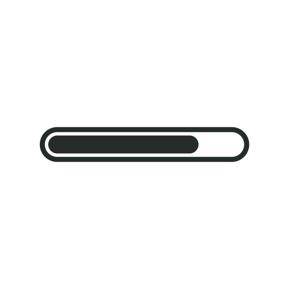 loading icon vector design illustration