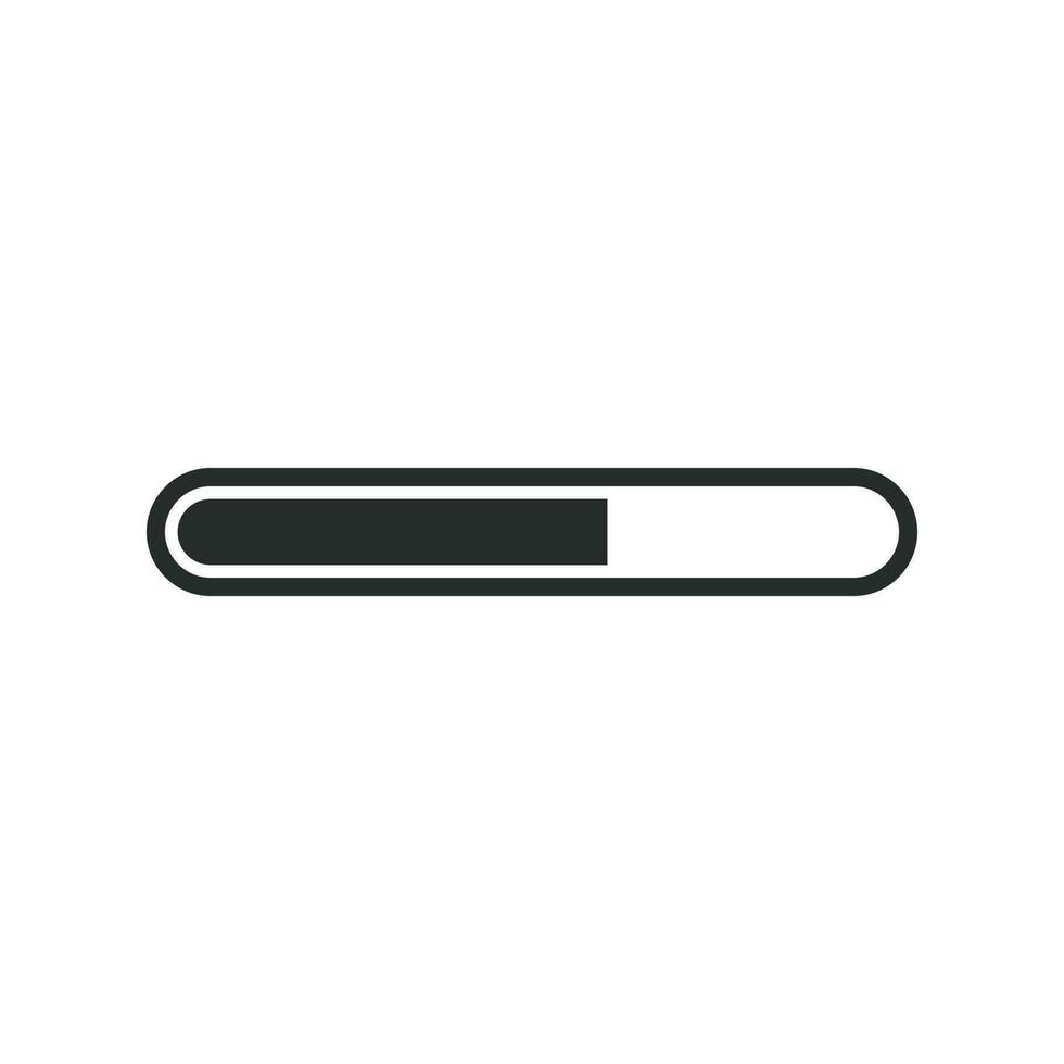 loading icon vector design illustration