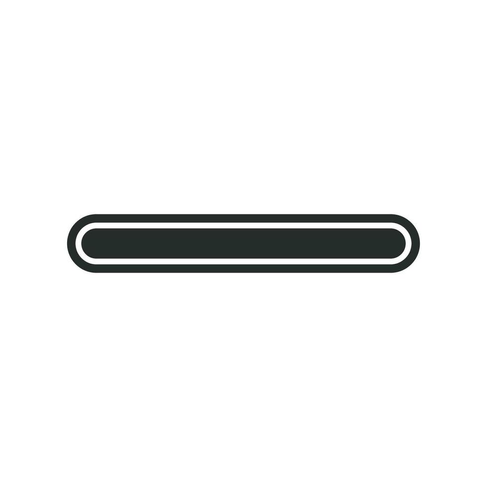 loading icon vector design illustration