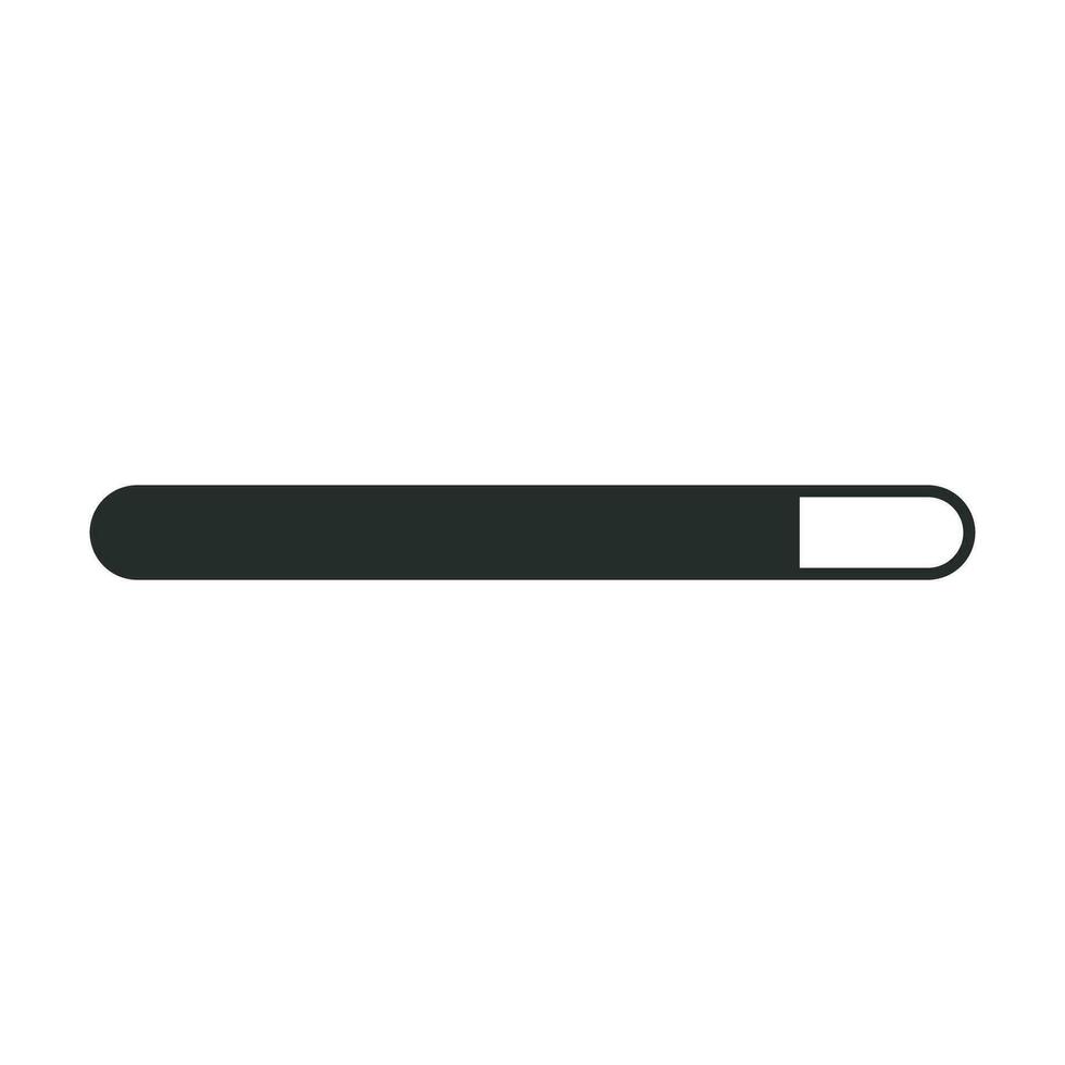 loading icon vector design illustration