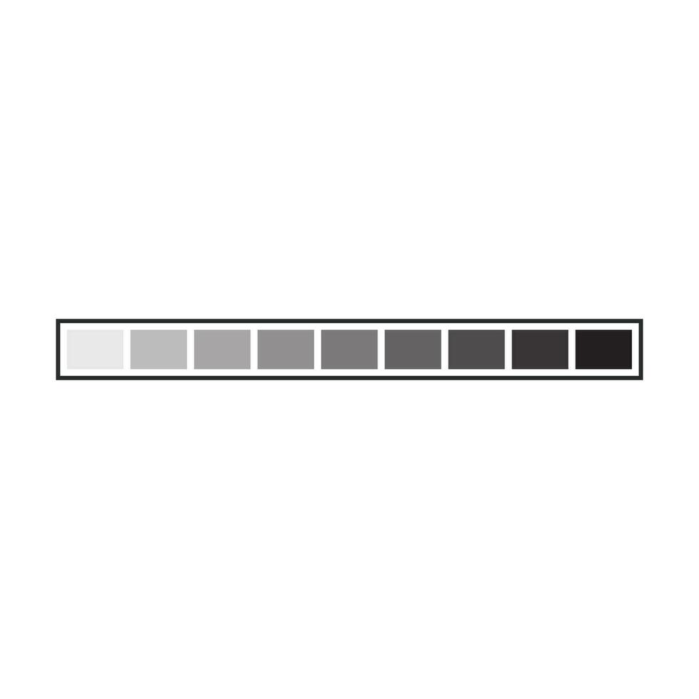 loading icon vector design illustration