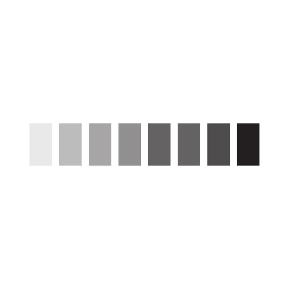 loading icon vector design illustration