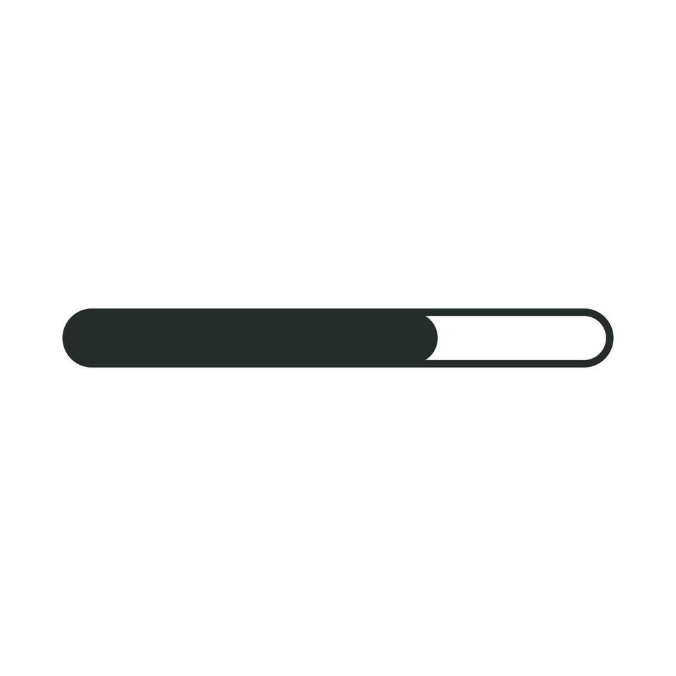 loading icon vector design illustration