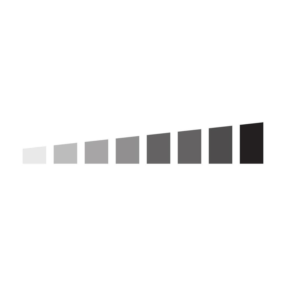 loading icon vector design illustration