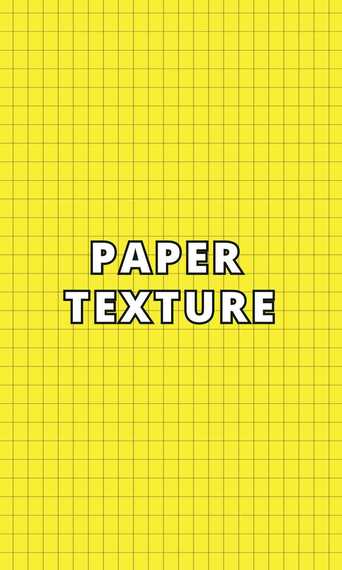 Paper Texture Vector 25884586 Vector Art at Vecteezy
