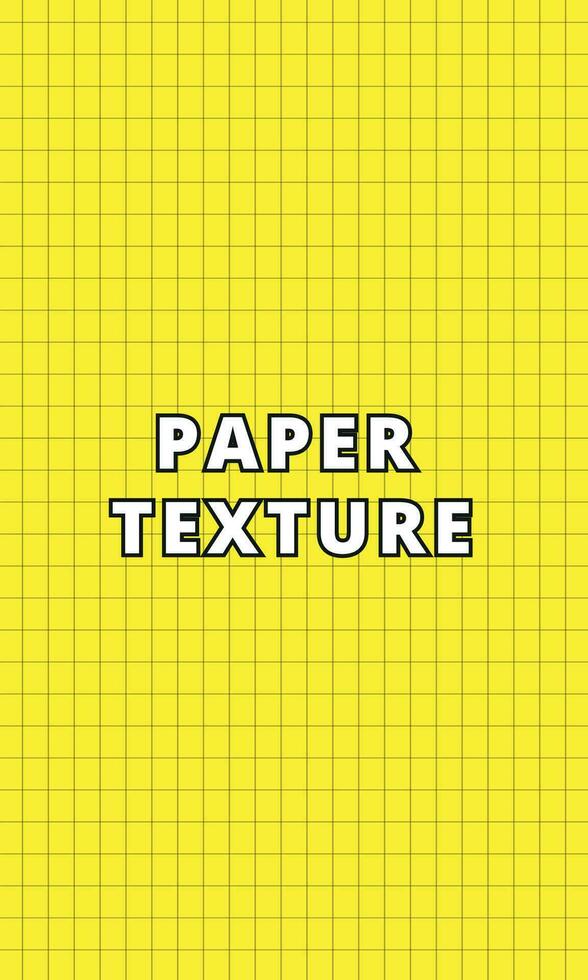 vector de textura de papel