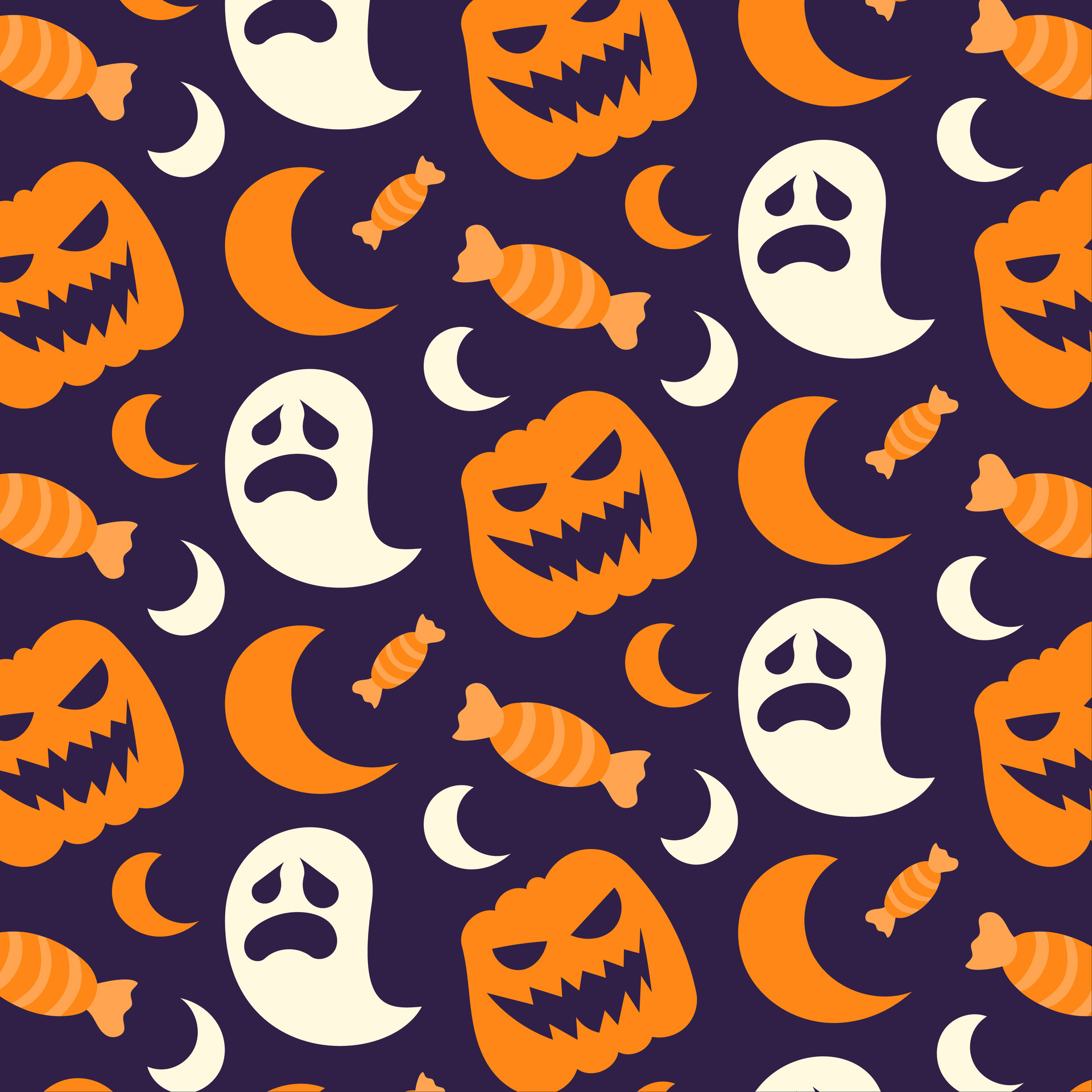 halloween-pattern-background-25884847-vector-art-at-vecteezy