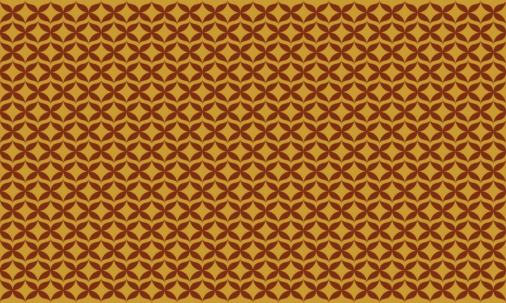 islamic pattern vector art, icon, and graphics in authentic arabian style