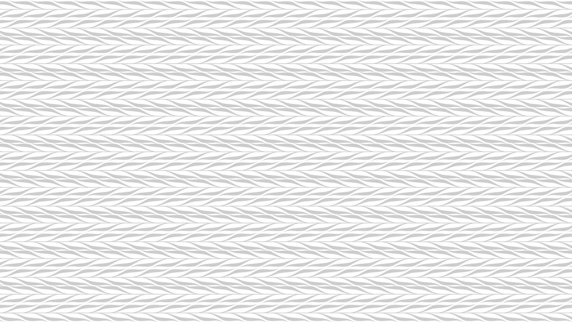 seamless-leaf-pattern-design-25886248-vector-art-at-vecteezy