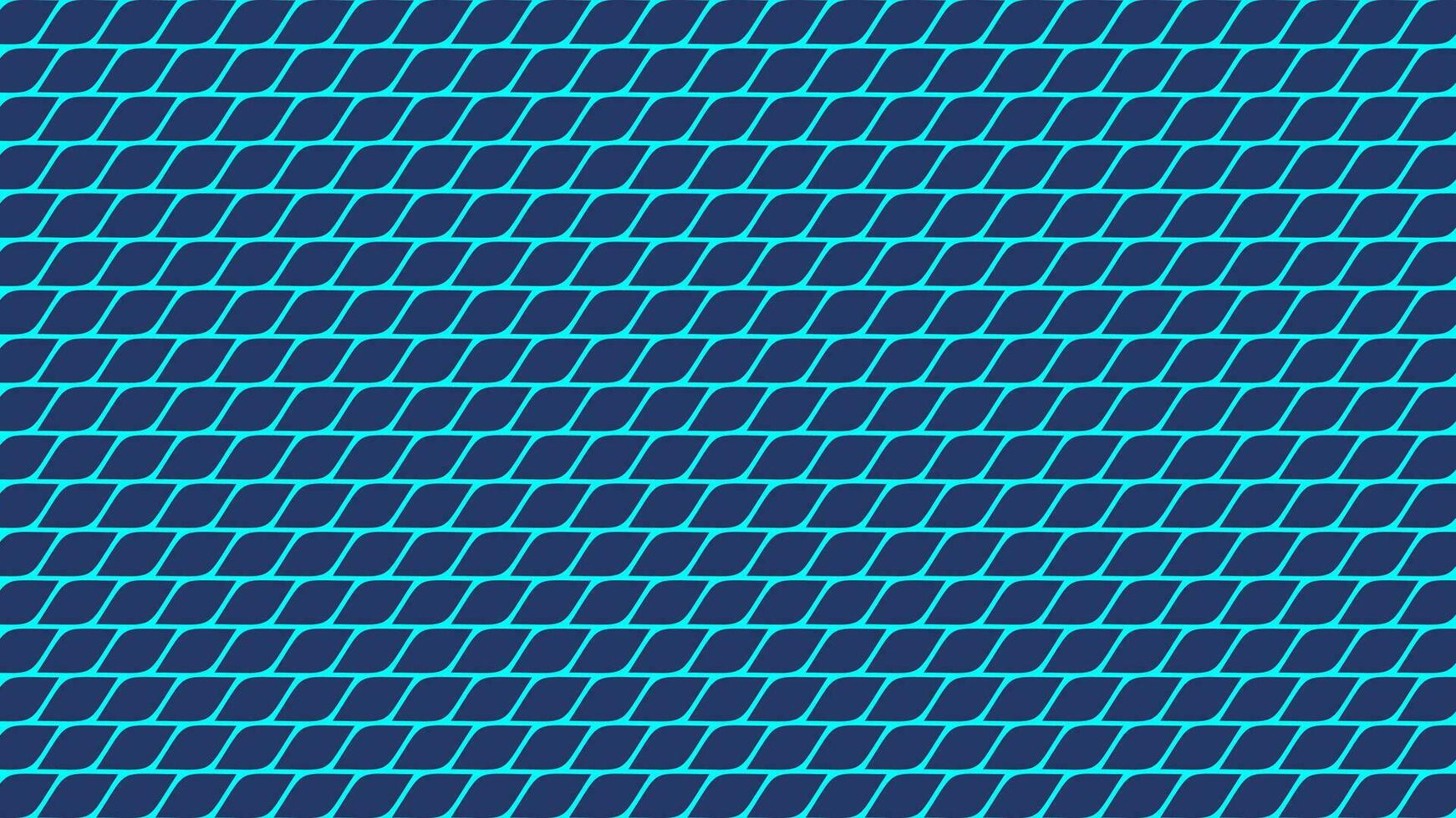 diamond pattern design background vector illustration
