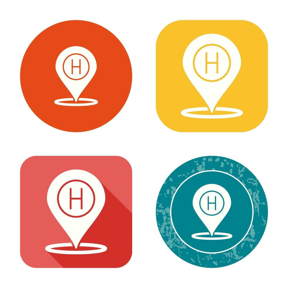 Hotel Location Vector Icon 25886300 Vector Art At Vecteezy hotel-location-vector-icon-25886300-vector-art-at-vecteezy