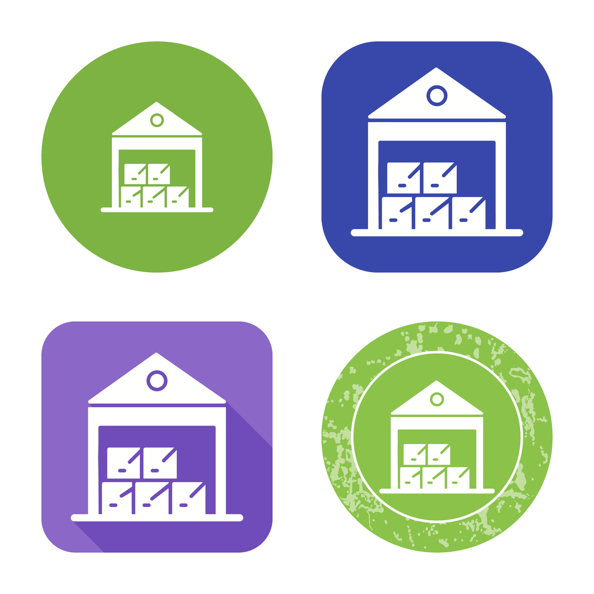 Stock Vector Icon 25887036 Vector Art at Vecteezy