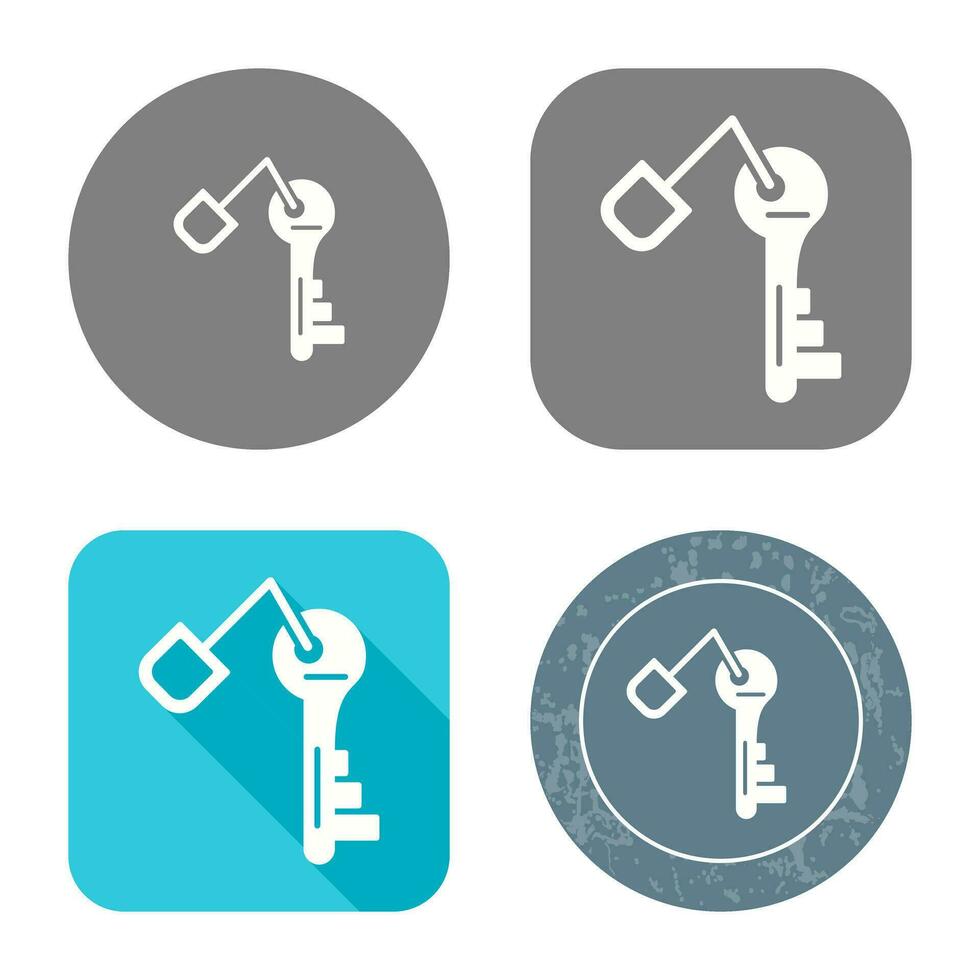 Sheriff Vector Icon