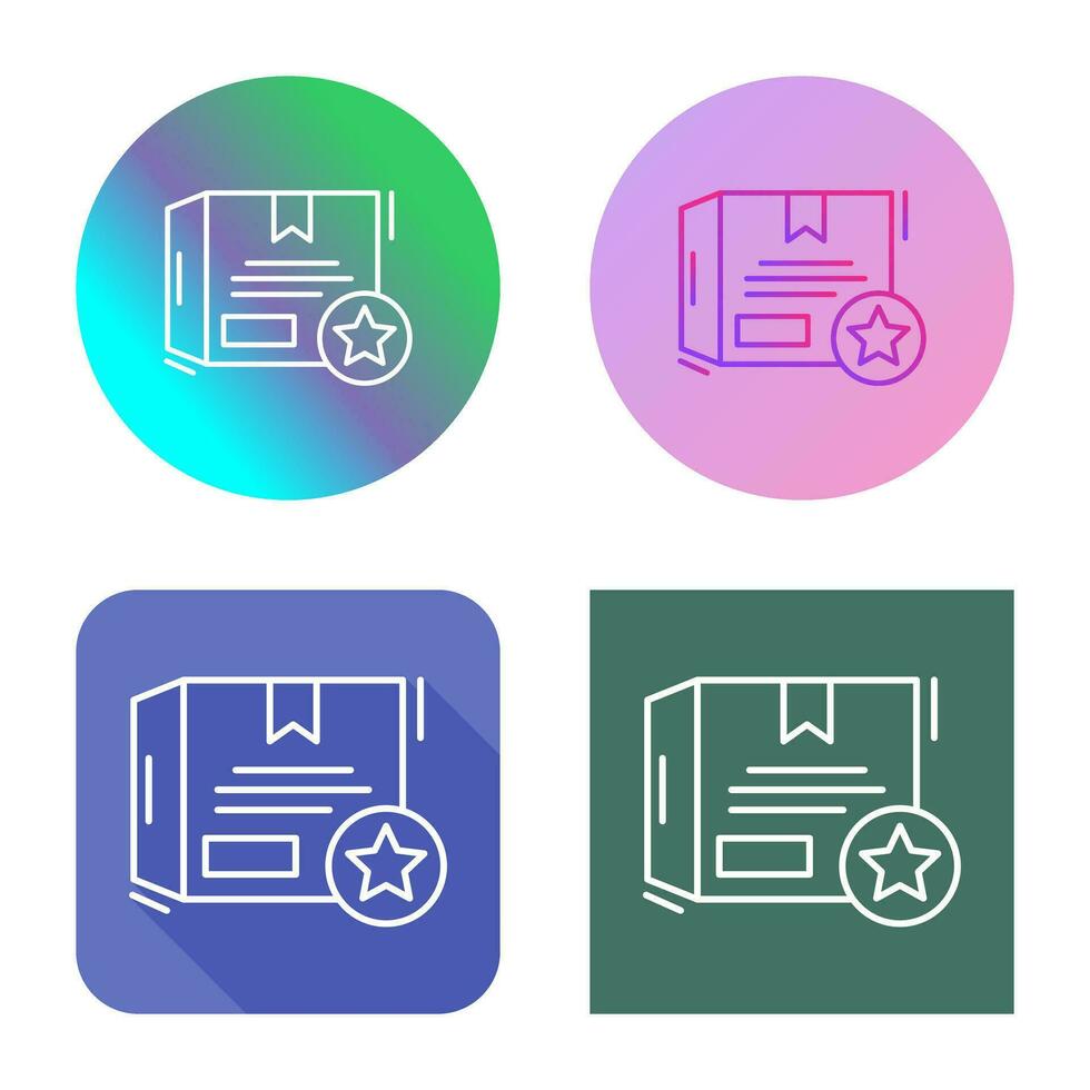 Best Buy Vector Icon