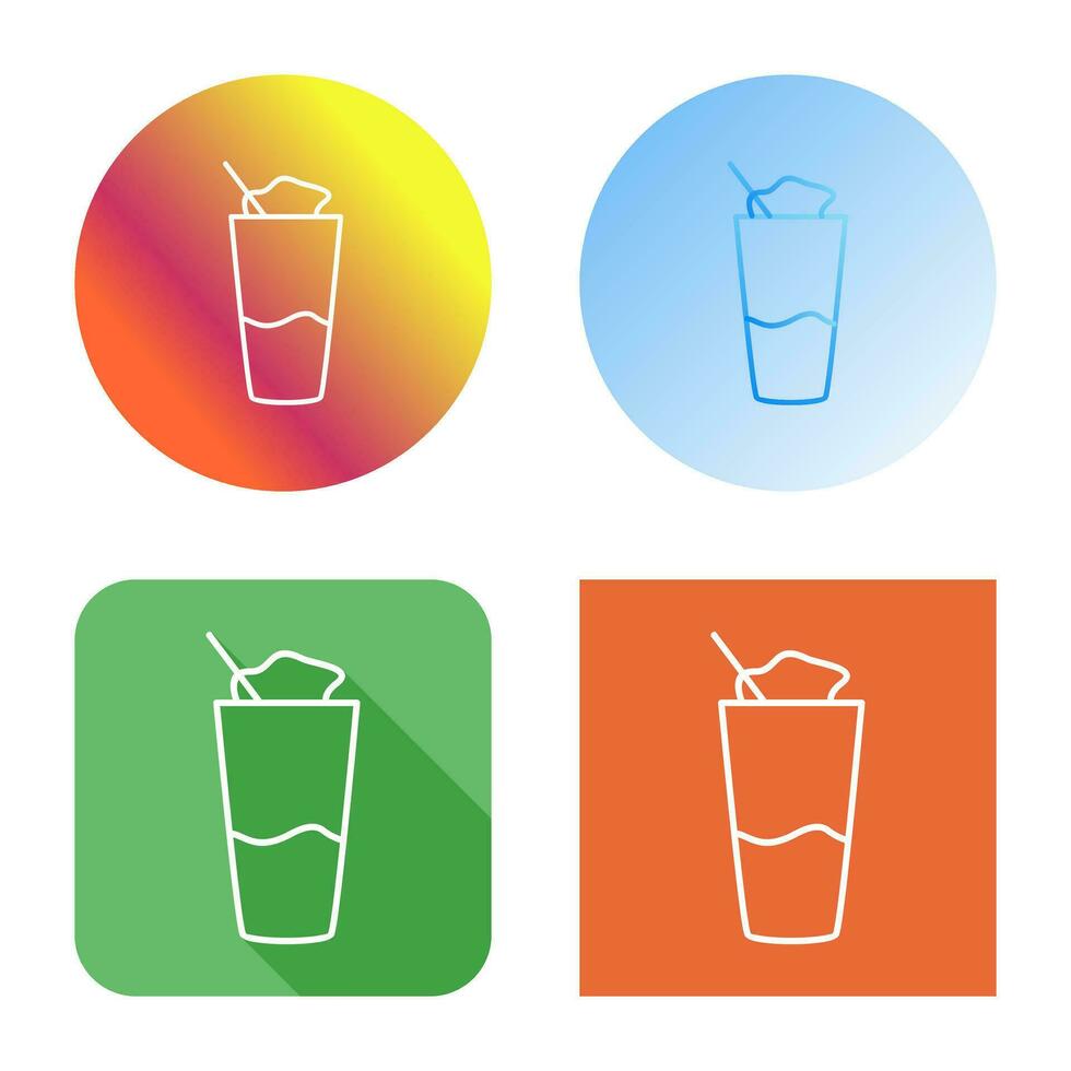 Frappe Vector Icon