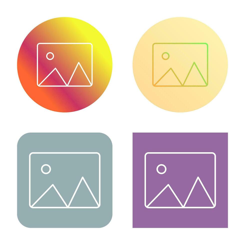 Albums Vector Icon