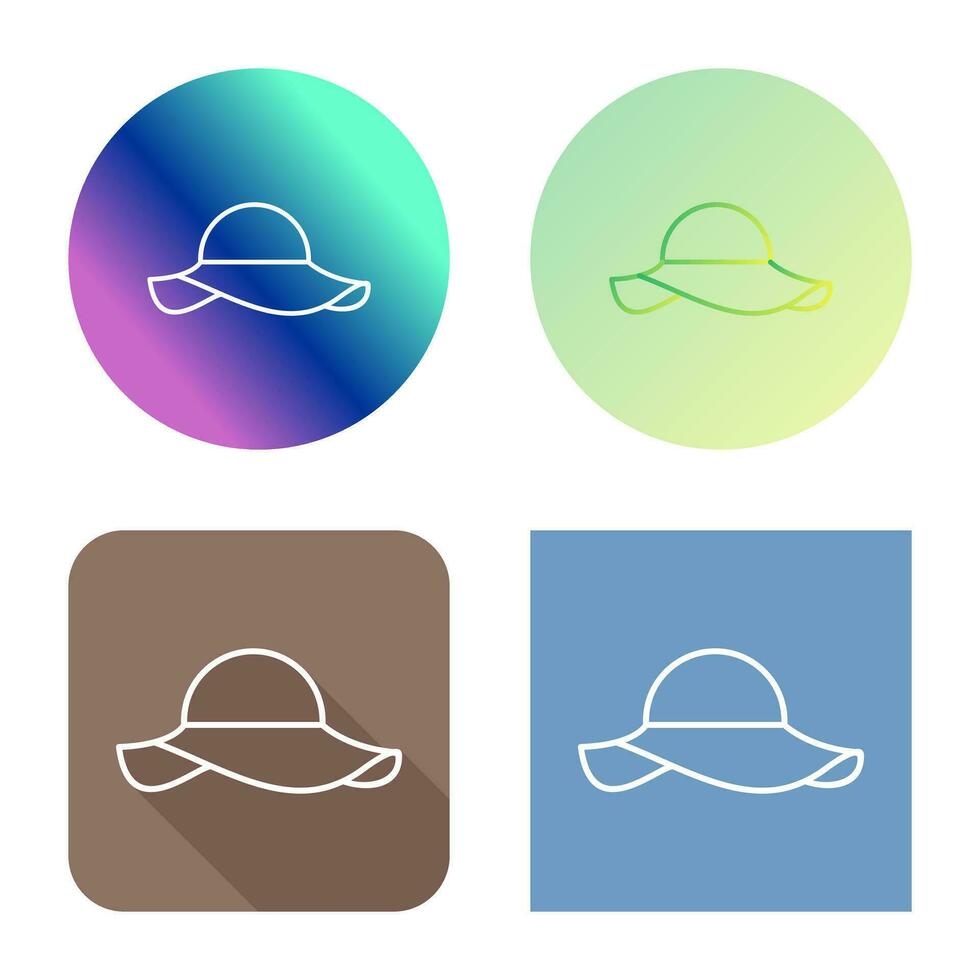 Hops Vector Icon