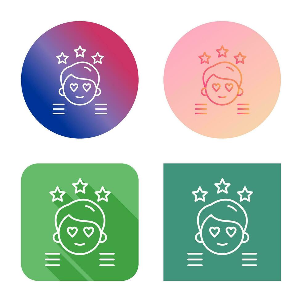 Ux Review Vector Icon