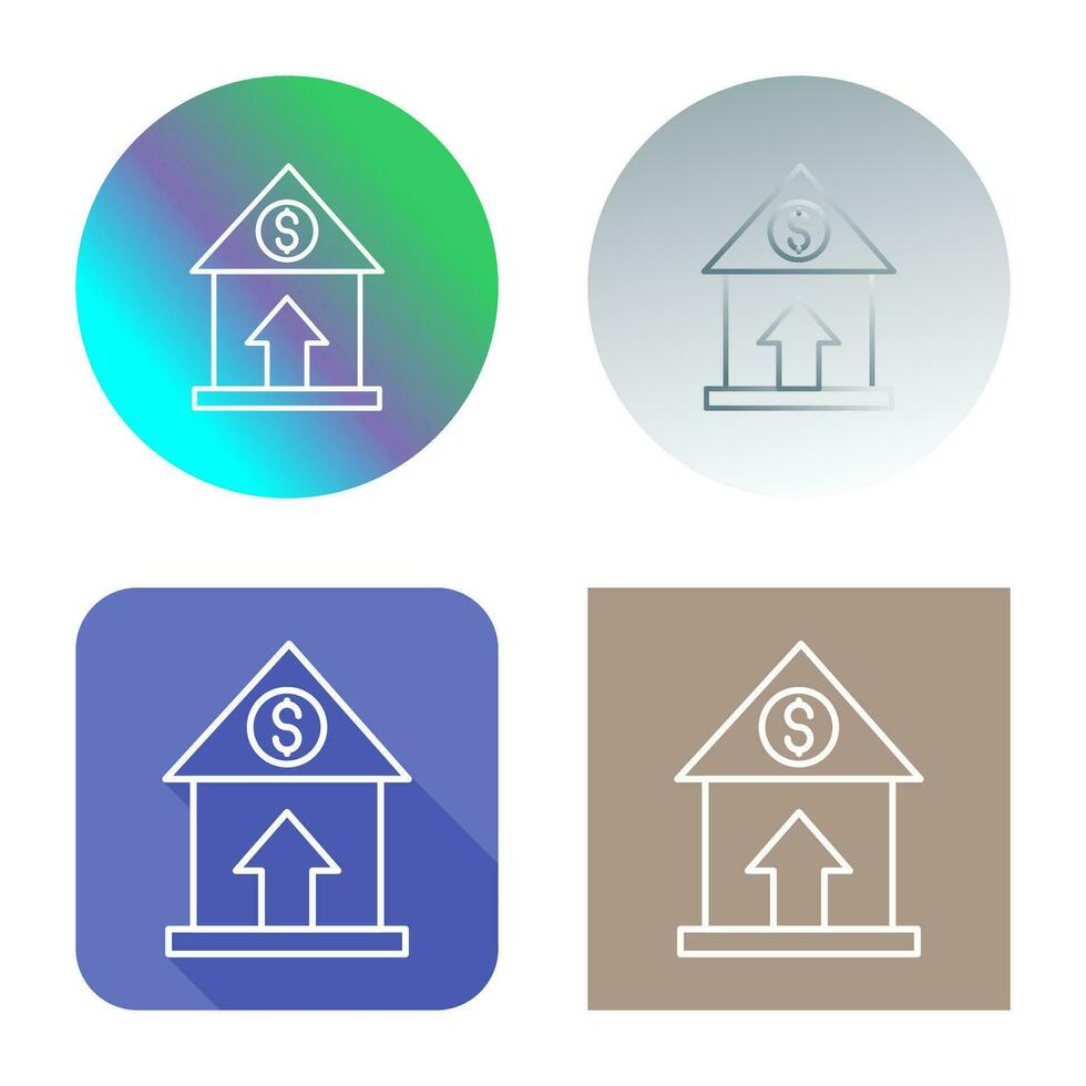 property-value-vector-icon-25893924-vector-art-at-vecteezy